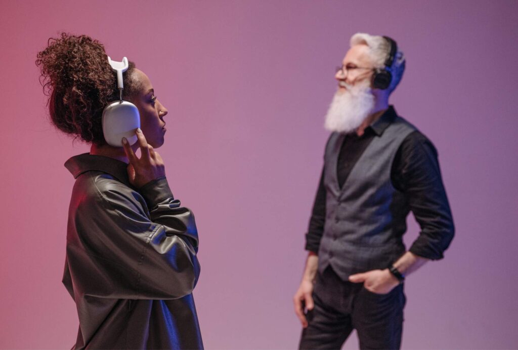 Suspendisse – accumsan ullamcorper dolor