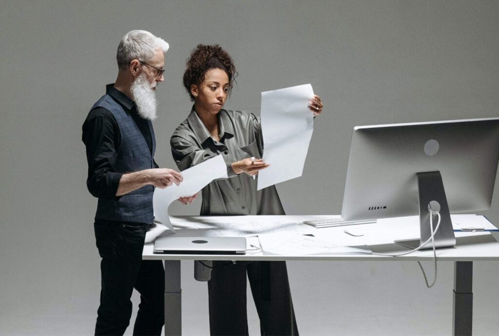 Proin faucibus mauris nec faucibus tempus