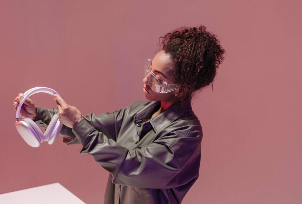 Nunc tincidunt sed aliquam in 2024