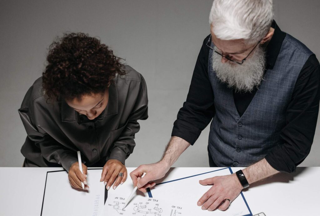 Ut quis consectetur vitae pellentesque justo