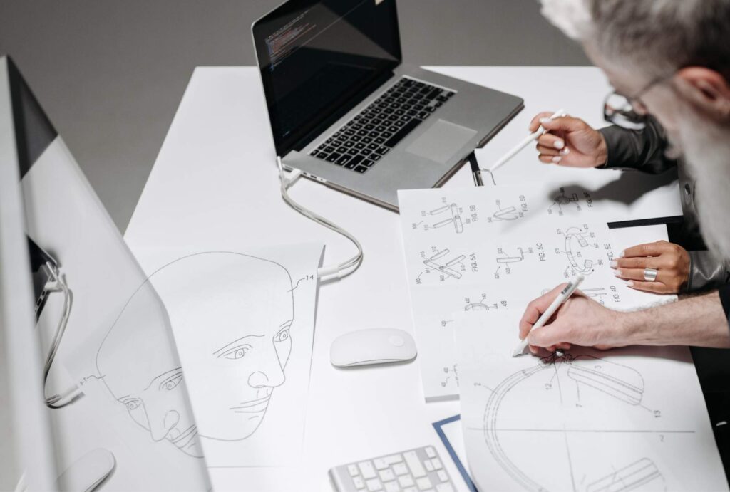 Class glavrida aptent taciti sociosqu ad litora torquent