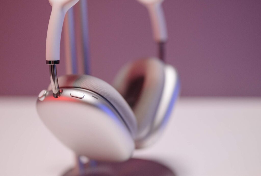 10 best vestibulum in quam aliquam