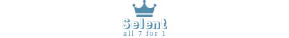 Projekt Logo Maker-2